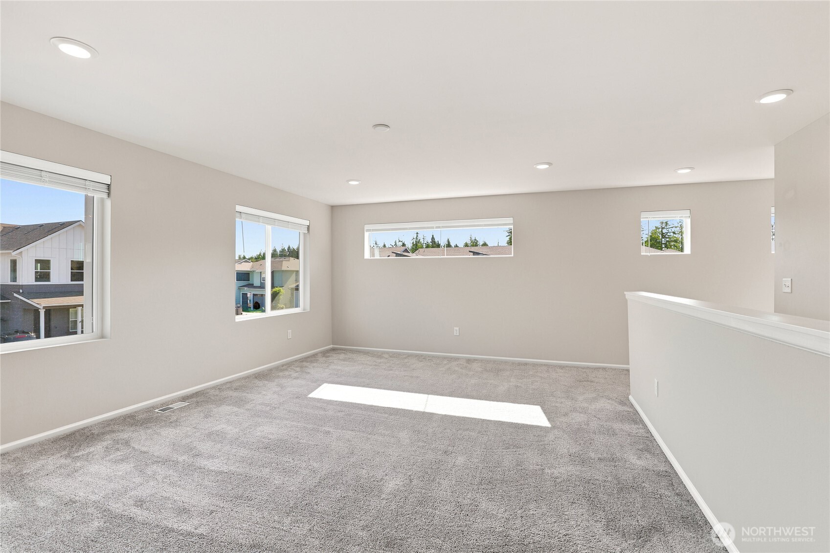 4437 Explorer Avenue Property Photo 23