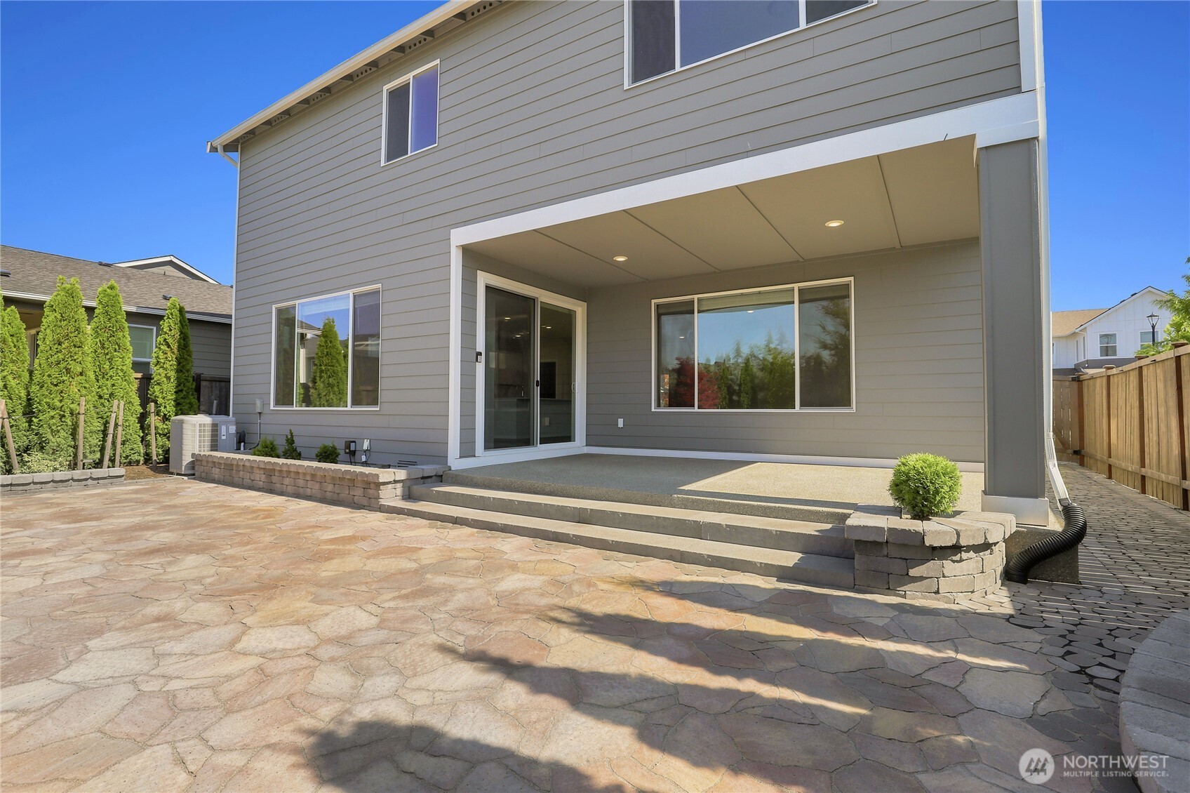 4437 Explorer Avenue Property Photo 29