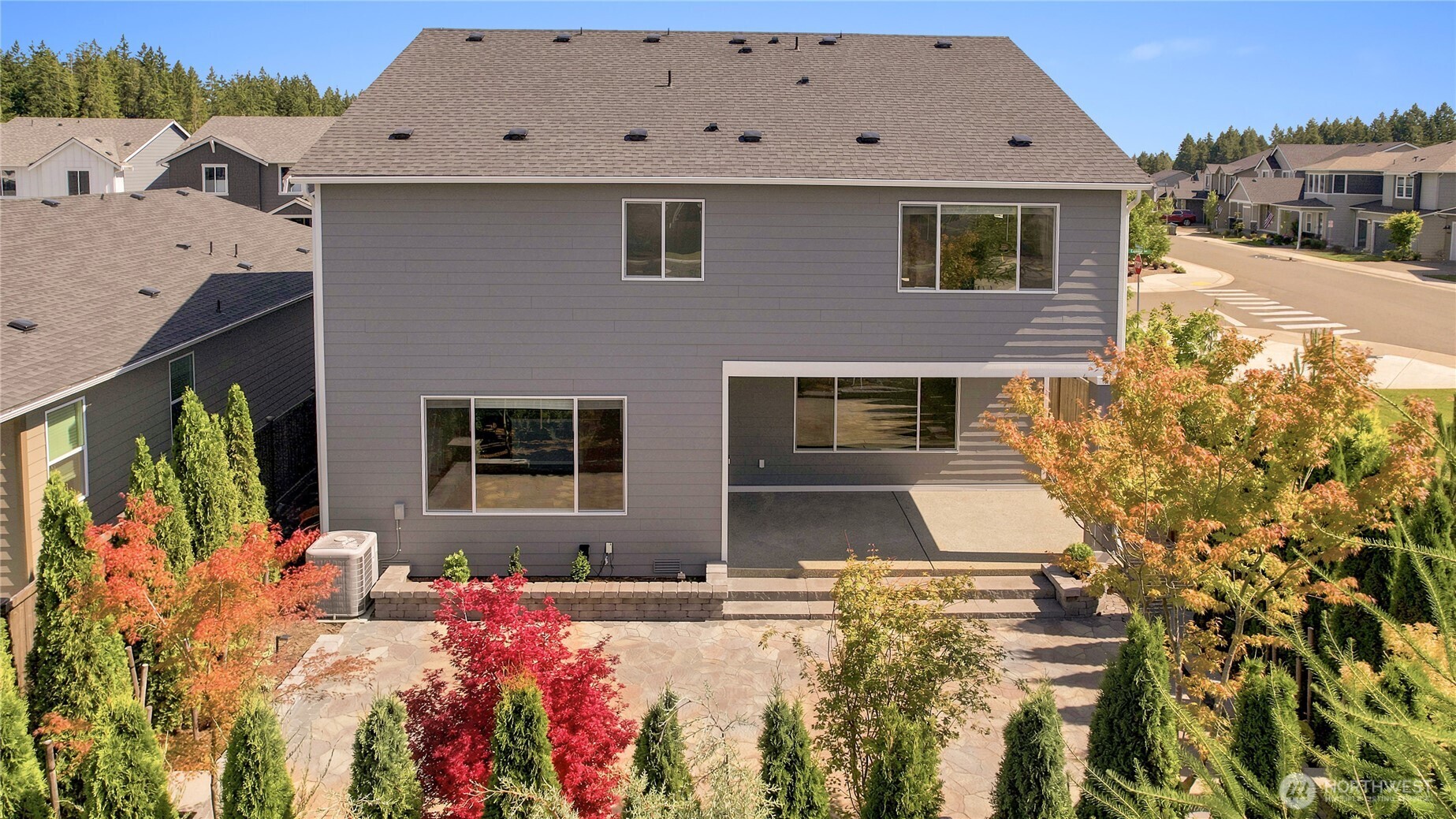 4437 Explorer Avenue Property Photo 30