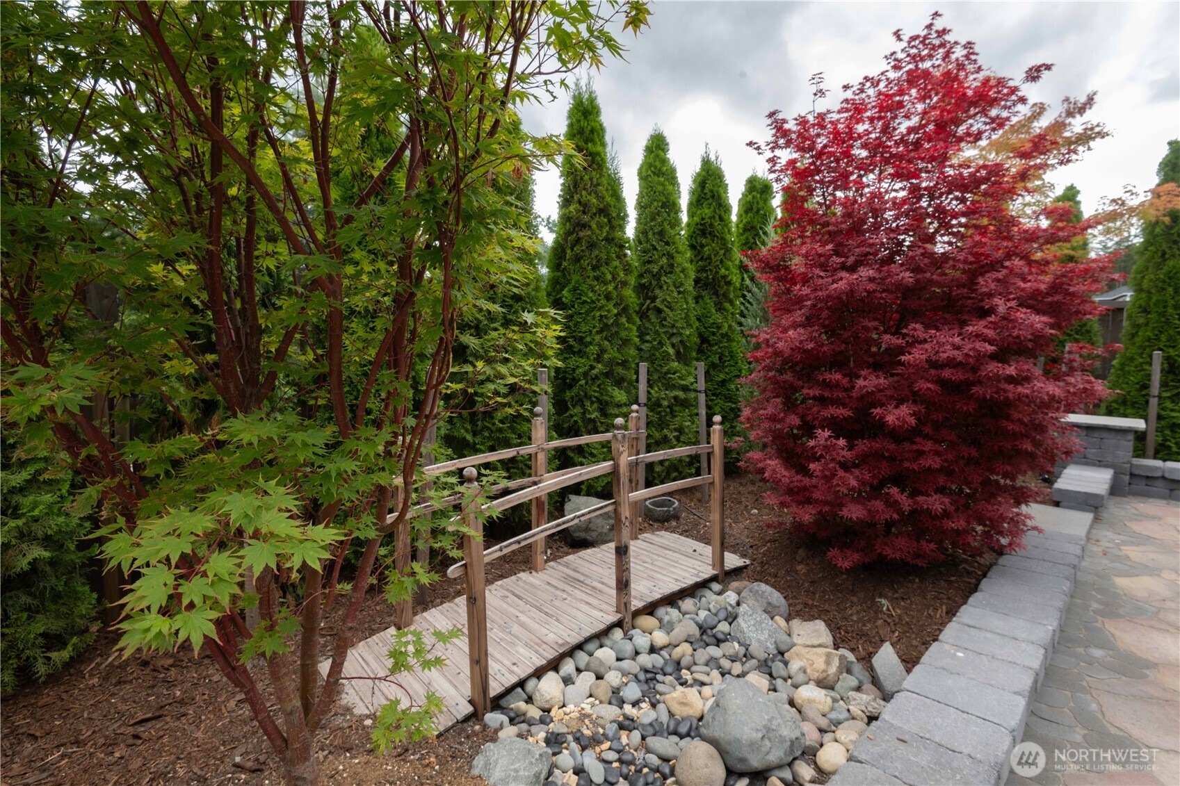 4437 Explorer Avenue Property Photo 34