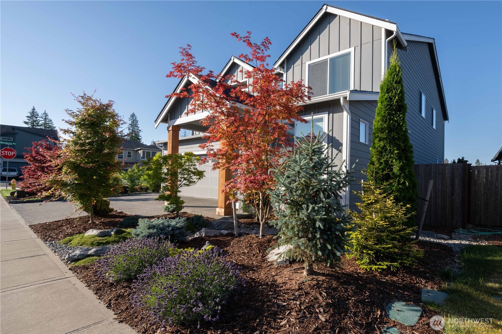 4437 Explorer Avenue Property Photo 35