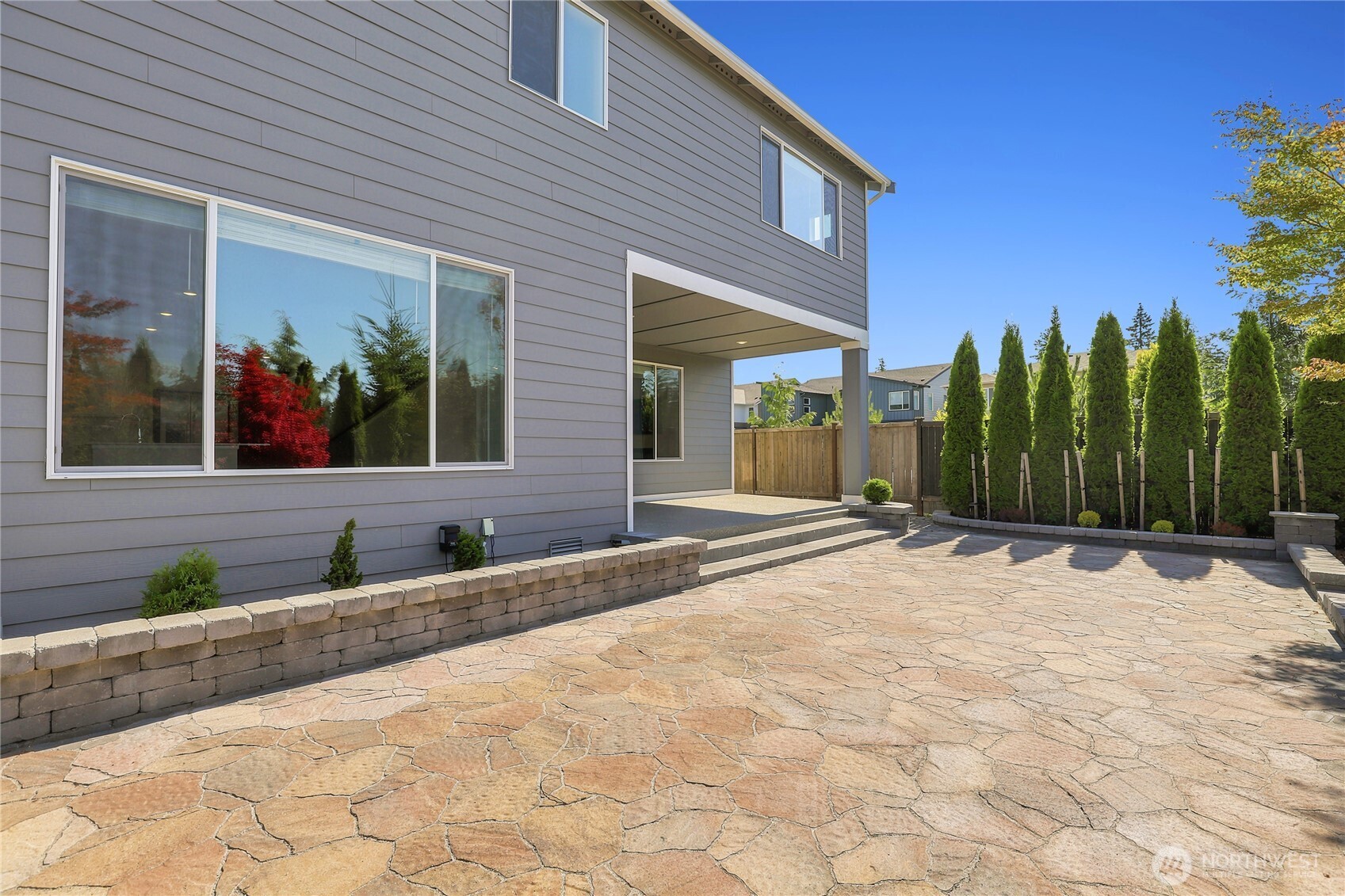 4437 Explorer Avenue Property Photo 36