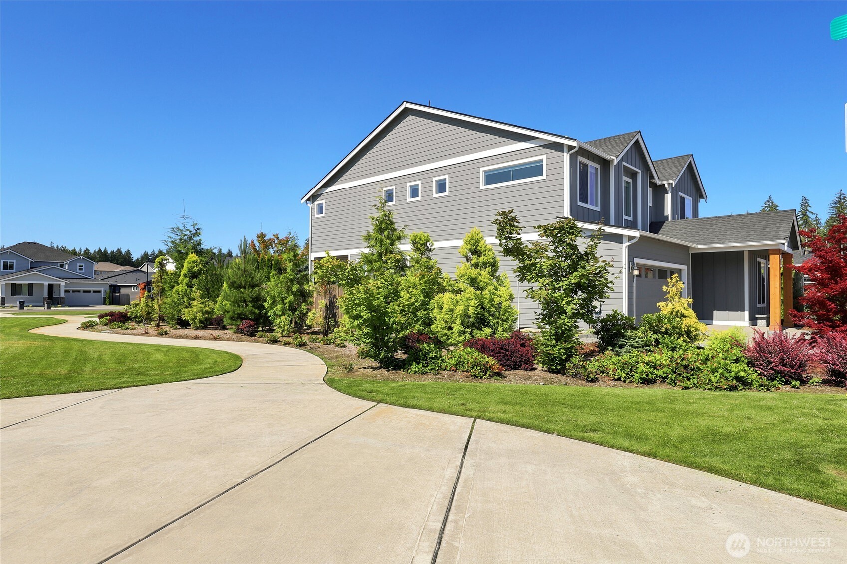 4437 Explorer Avenue Property Photo 37
