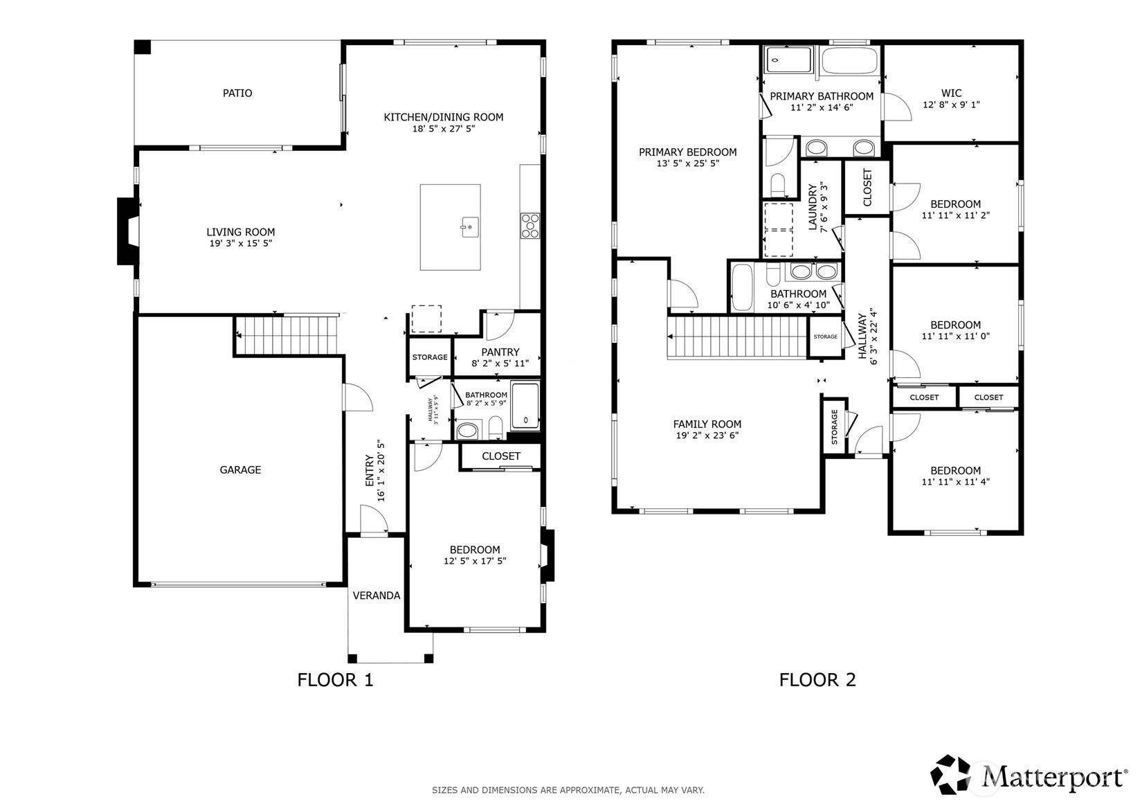 4437 Explorer Avenue Property Photo 40