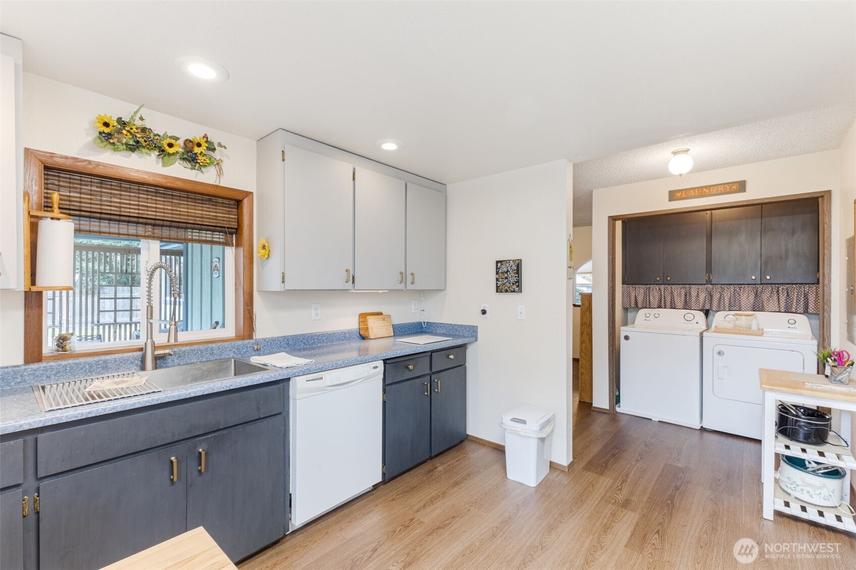 15120 Elm Street Property Photo 11