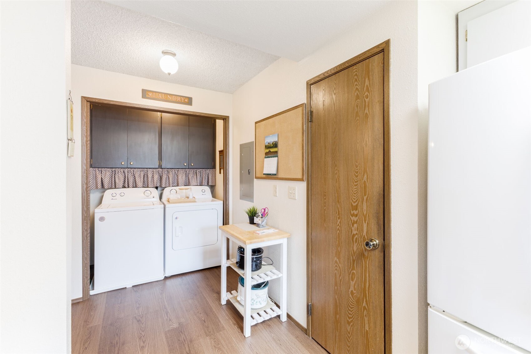 15120 Elm Street Property Photo 12