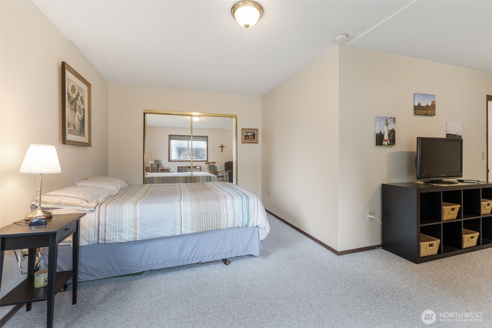 15120 Elm Street Property Photo 16