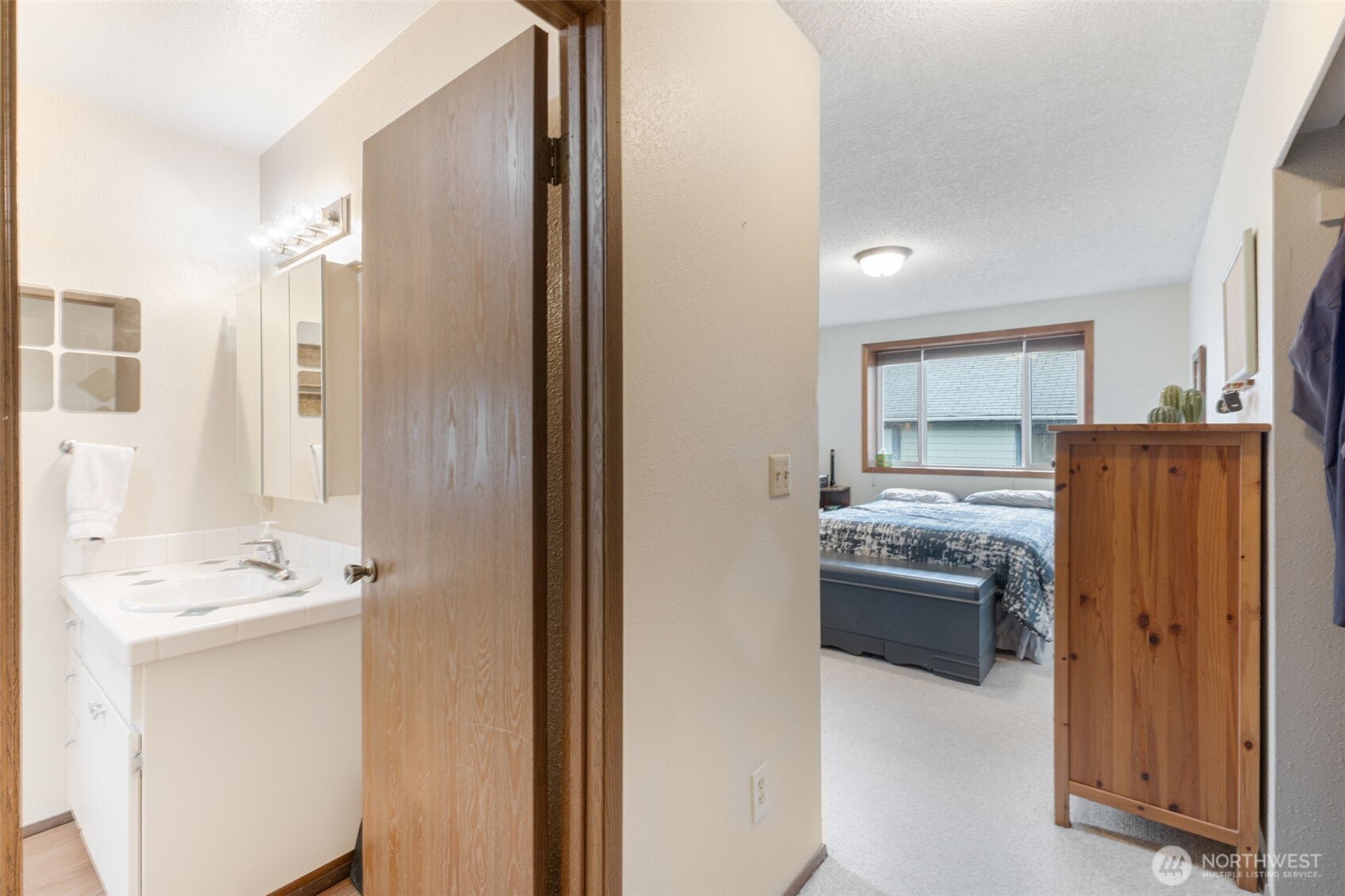 15120 Elm Street Property Photo 24