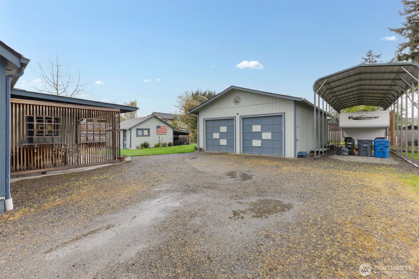 15120 Elm Street Property Photo 30