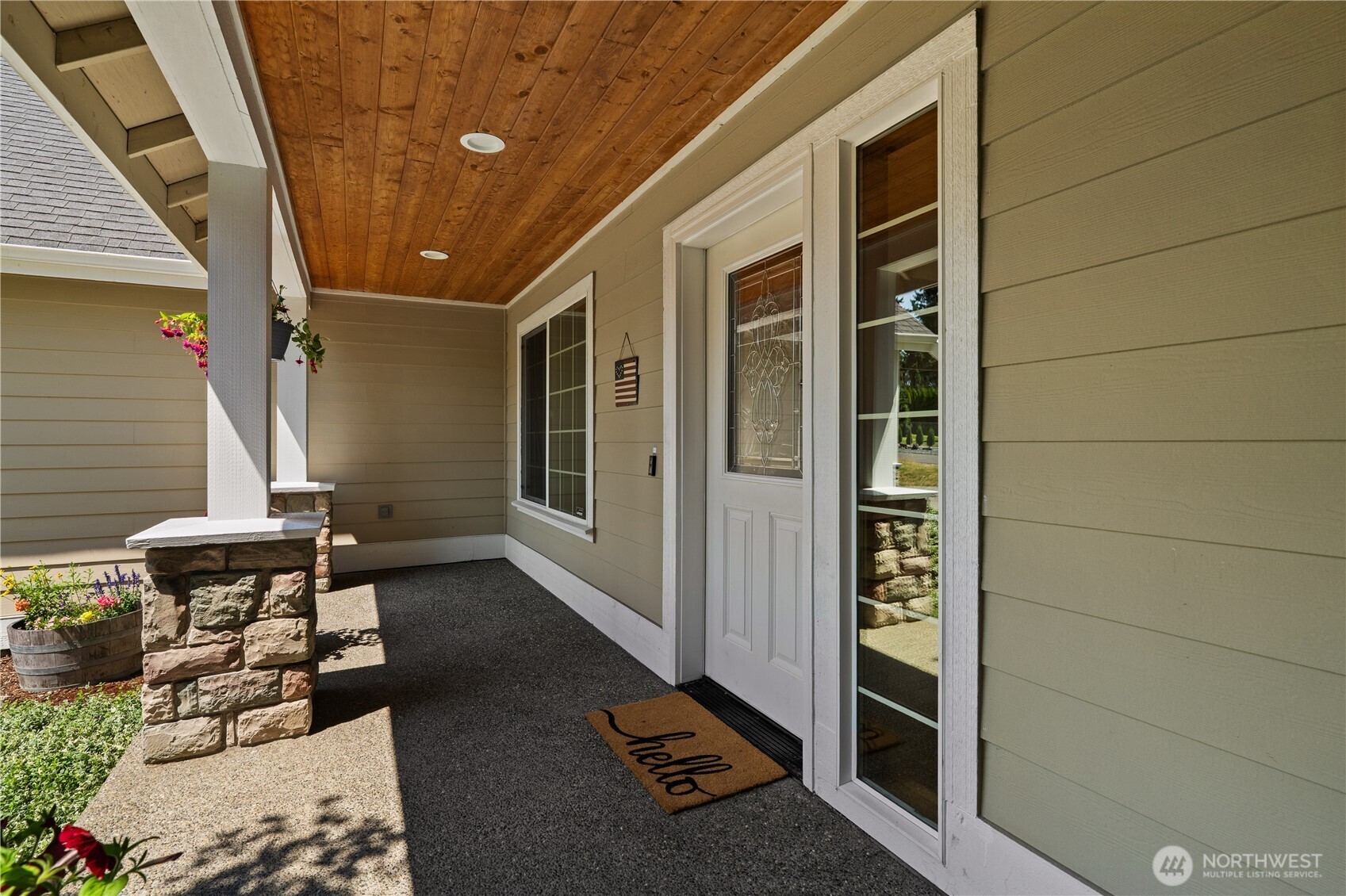5211 292nd Street Property Photo 5