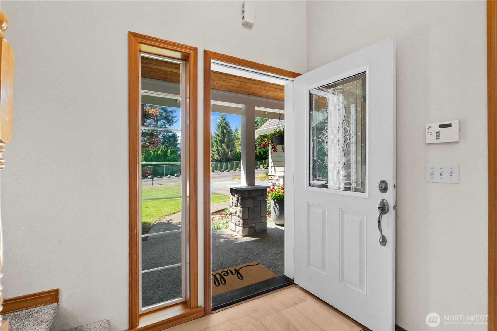 5211 292nd Street Property Photo 6