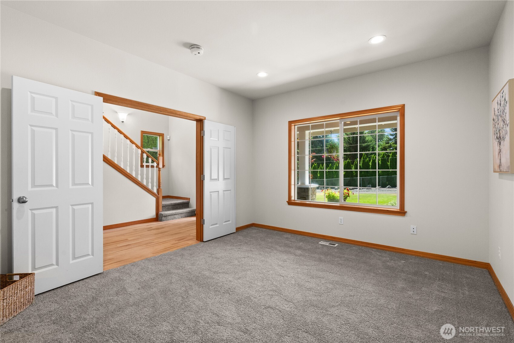 5211 292nd Street Property Photo 7