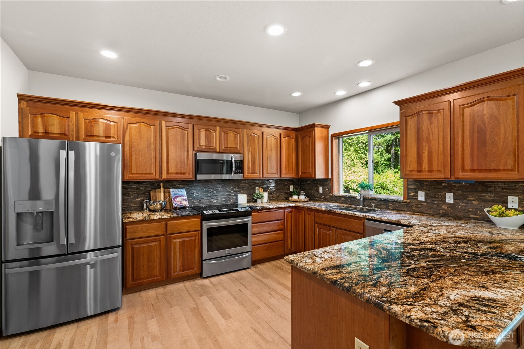 5211 292nd Street Property Photo 10