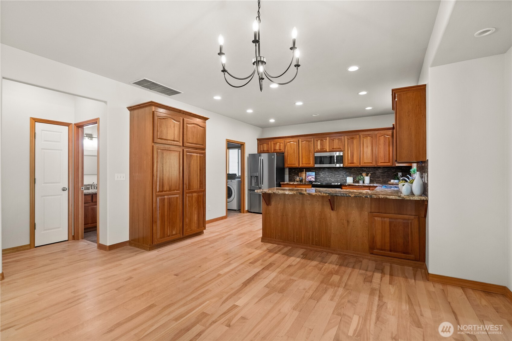 5211 292nd Street Property Photo 11