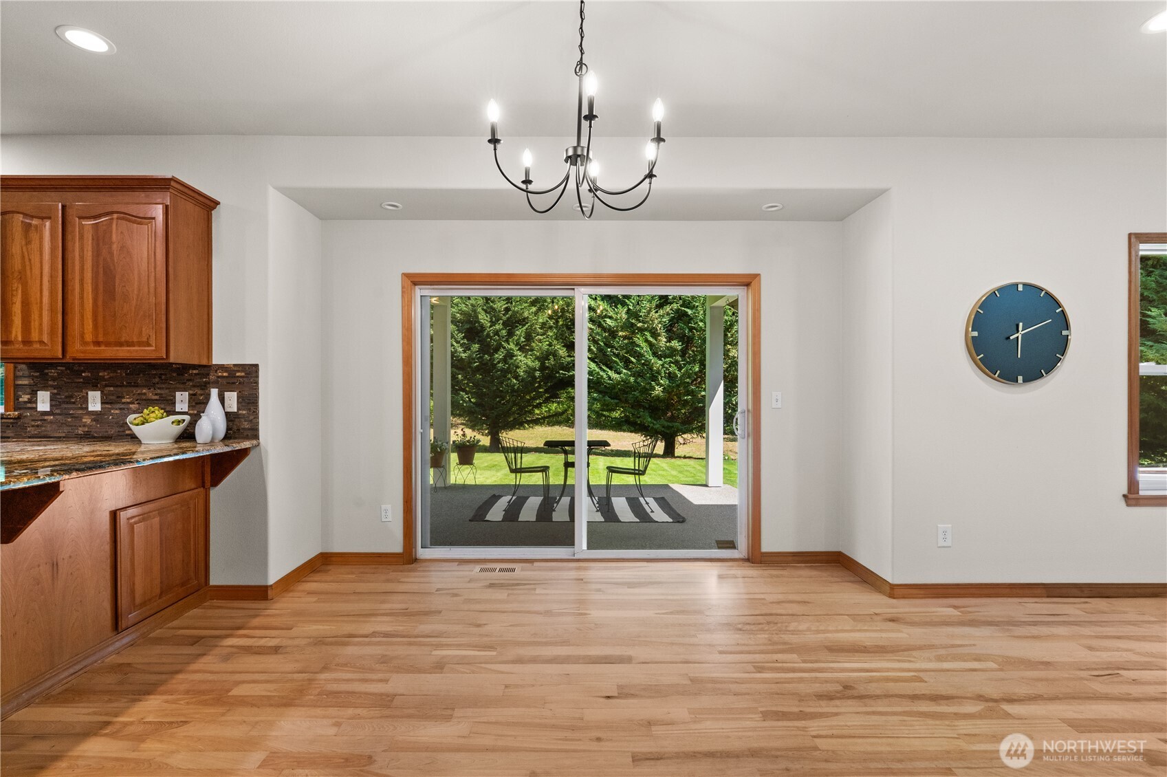 5211 292nd Street Property Photo 12