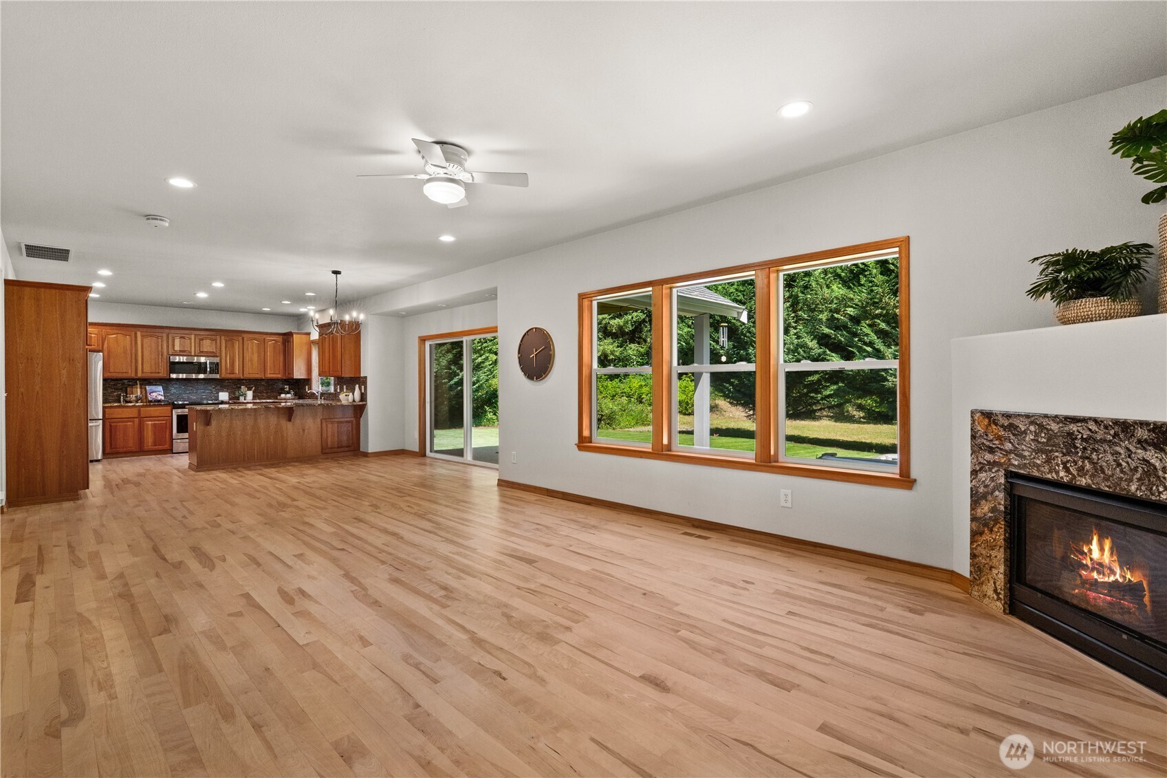 5211 292nd Street Property Photo 13