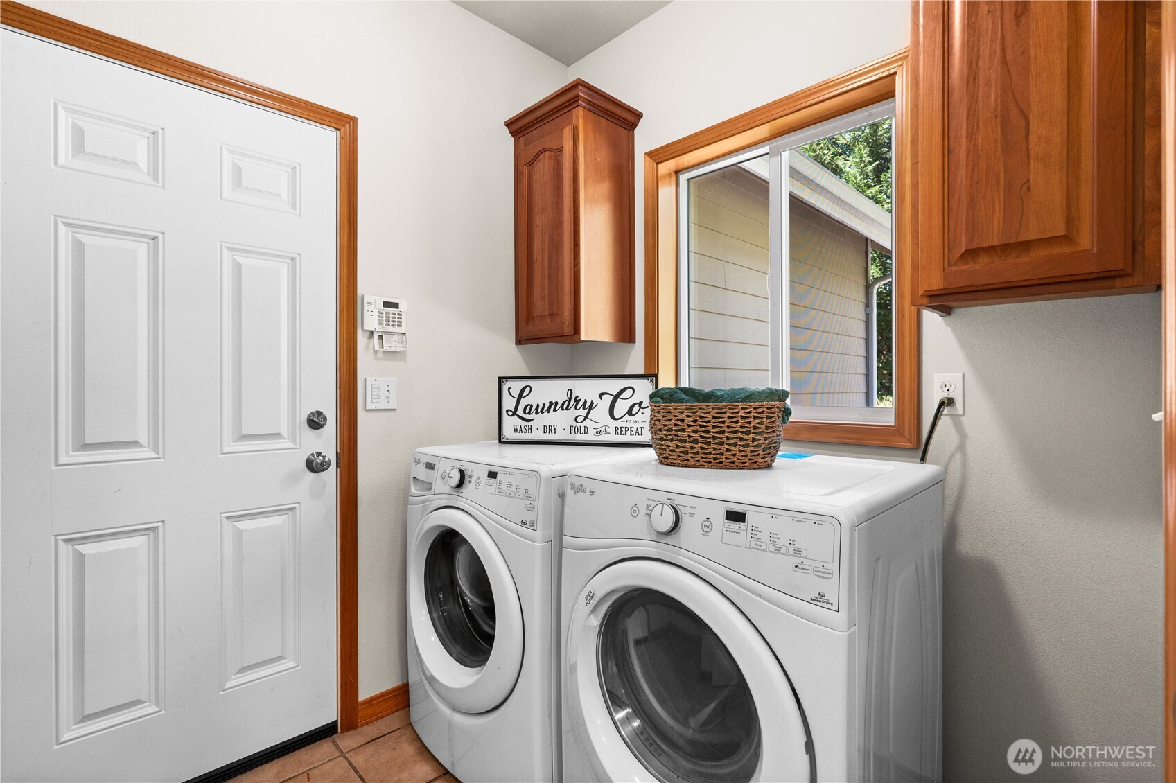5211 292nd Street Property Photo 14
