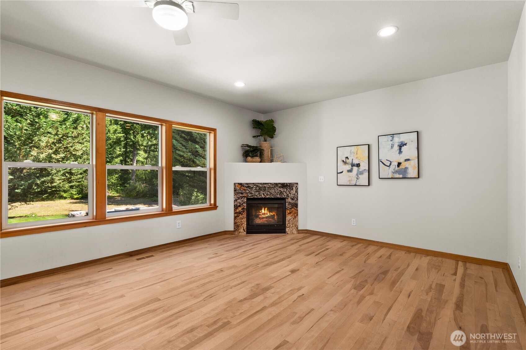 5211 292nd Street Property Photo 15