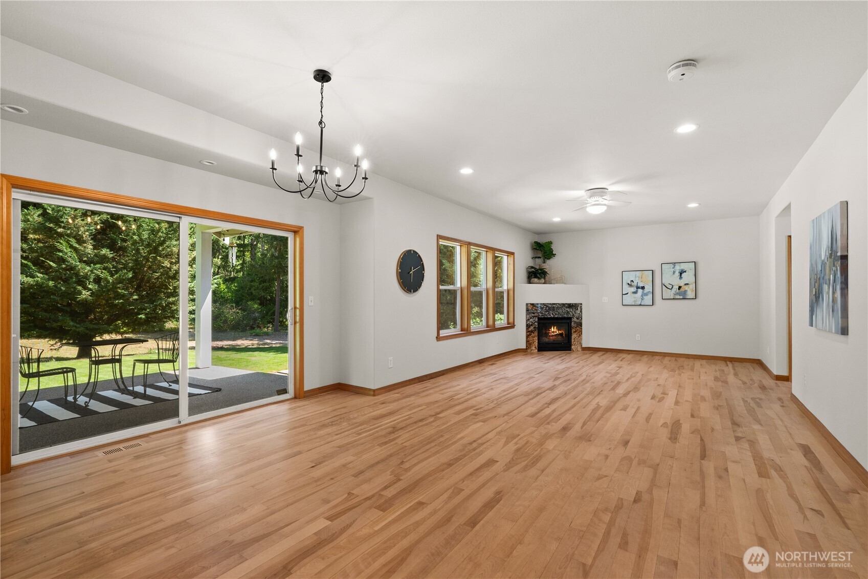 5211 292nd Street Property Photo 16