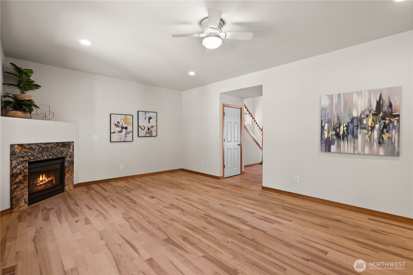 5211 292nd Street Property Photo 17