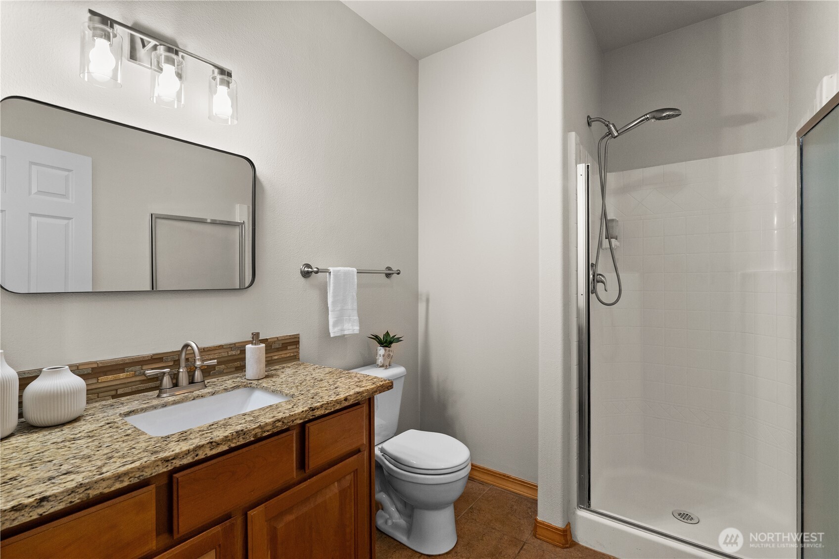 5211 292nd Street Property Photo 18