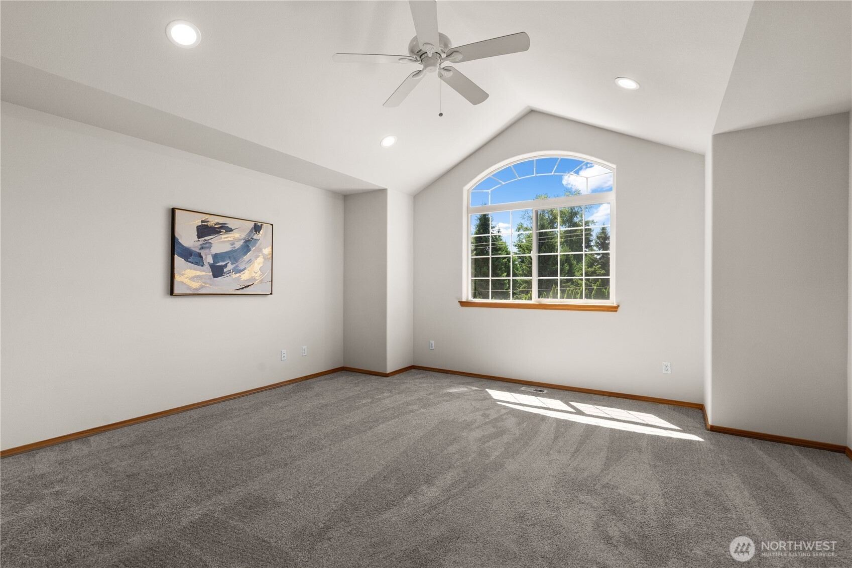 5211 292nd Street Property Photo 19