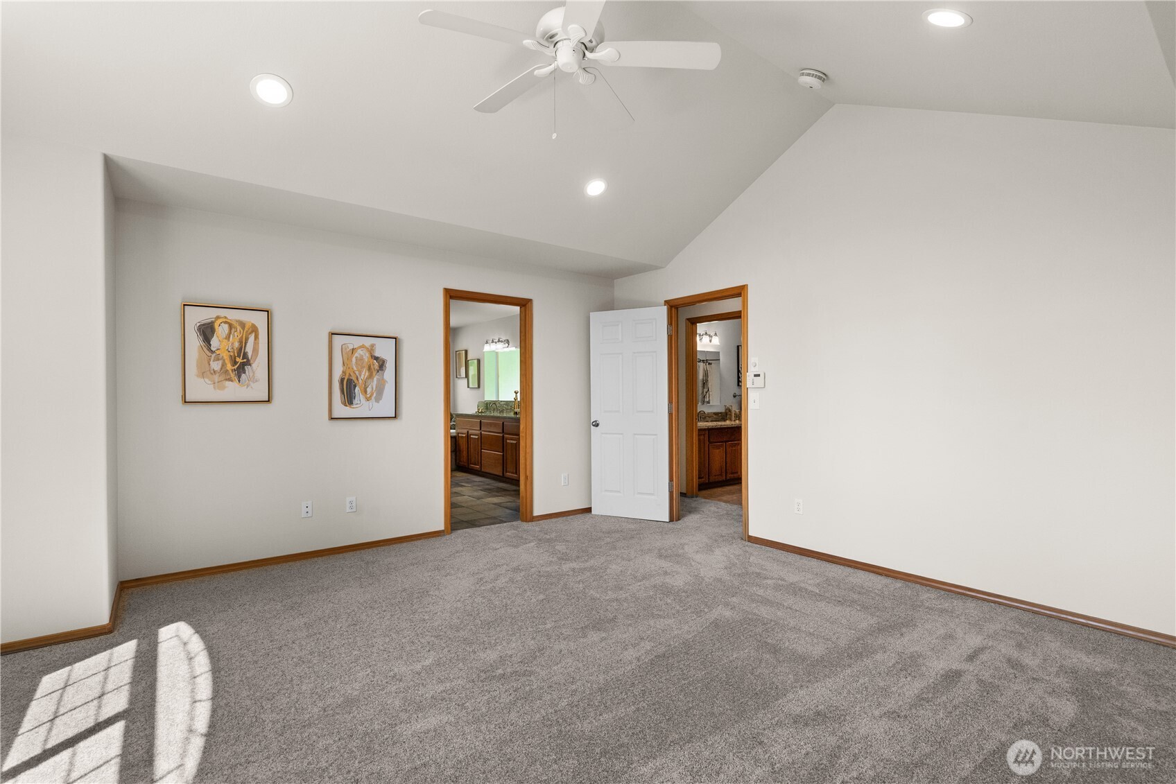 5211 292nd Street Property Photo 20