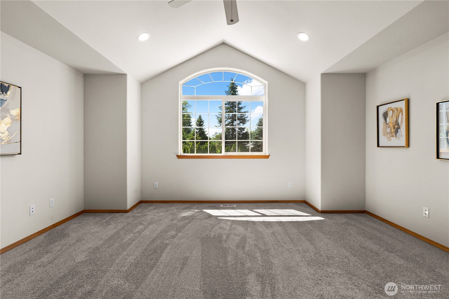 5211 292nd Street Property Photo 21