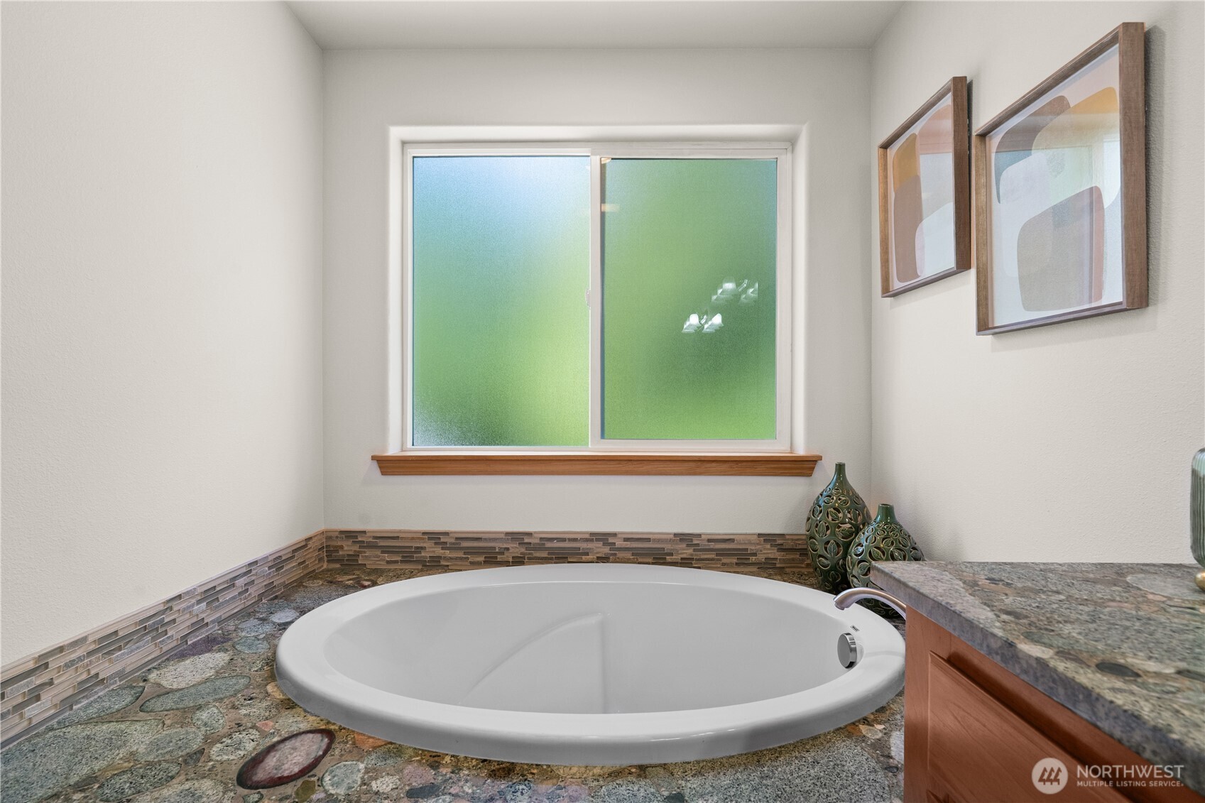 5211 292nd Street Property Photo 22