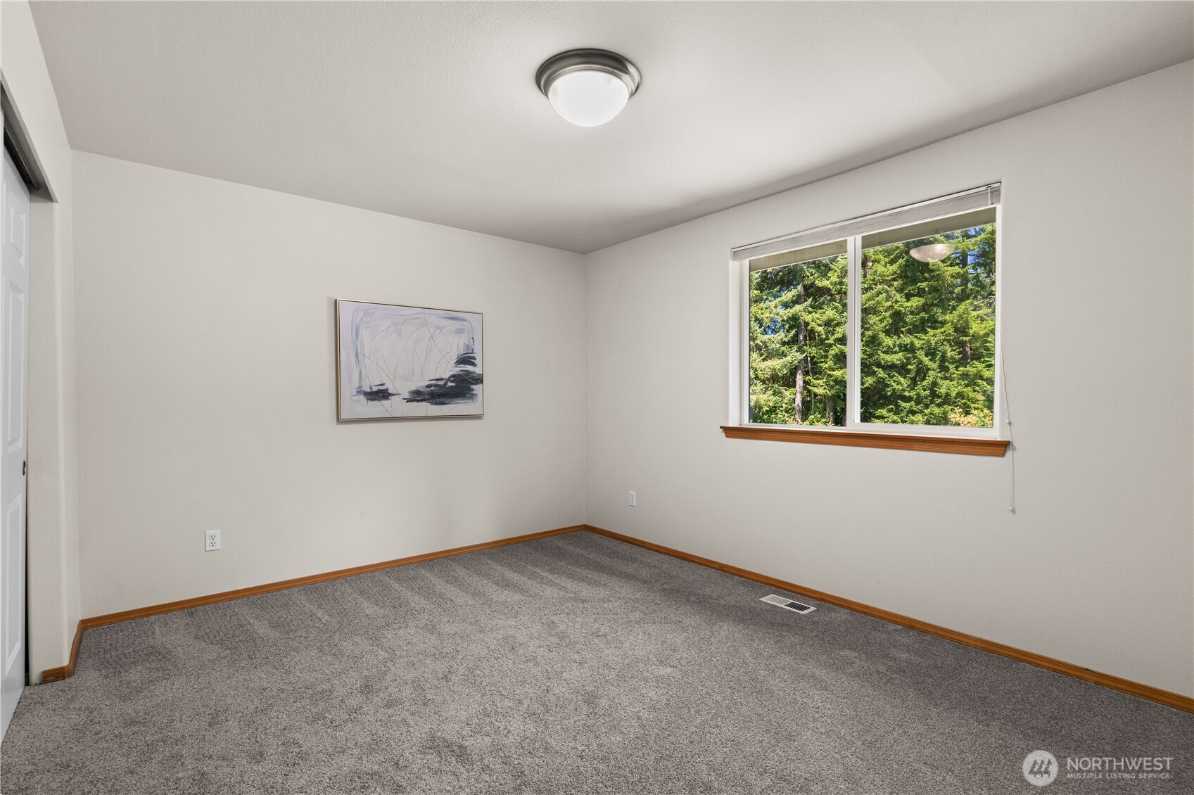 5211 292nd Street Property Photo 25