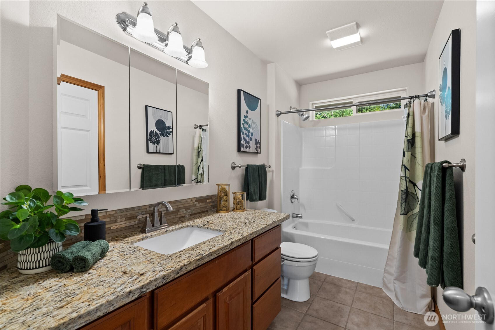 5211 292nd Street Property Photo 26