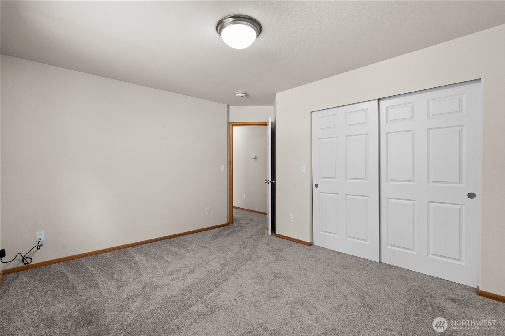 5211 292nd Street Property Photo 27