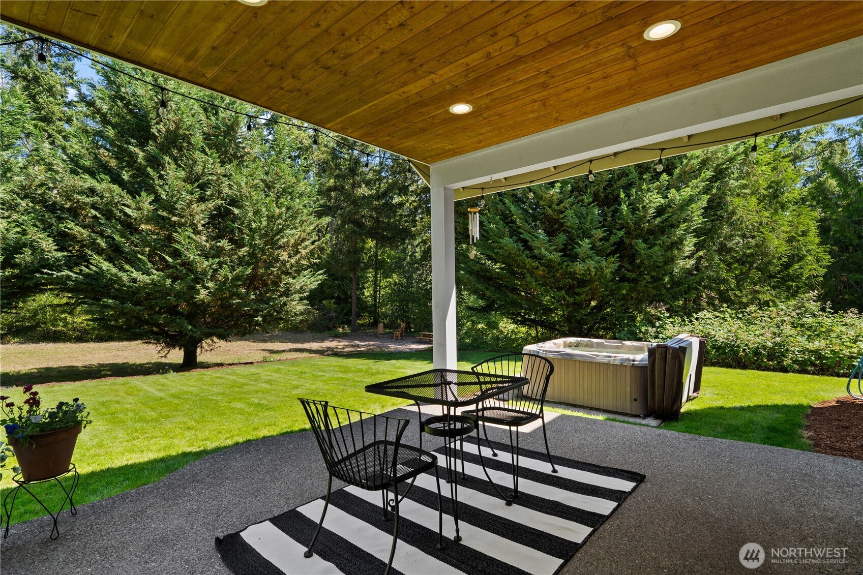 5211 292nd Street Property Photo 29