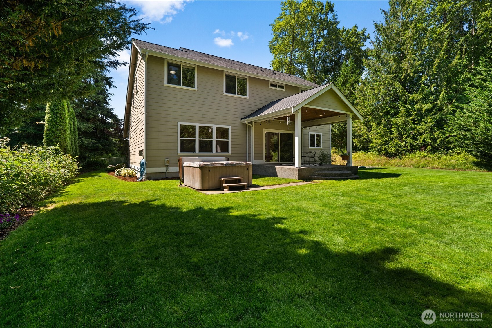 5211 292nd Street Property Photo 31