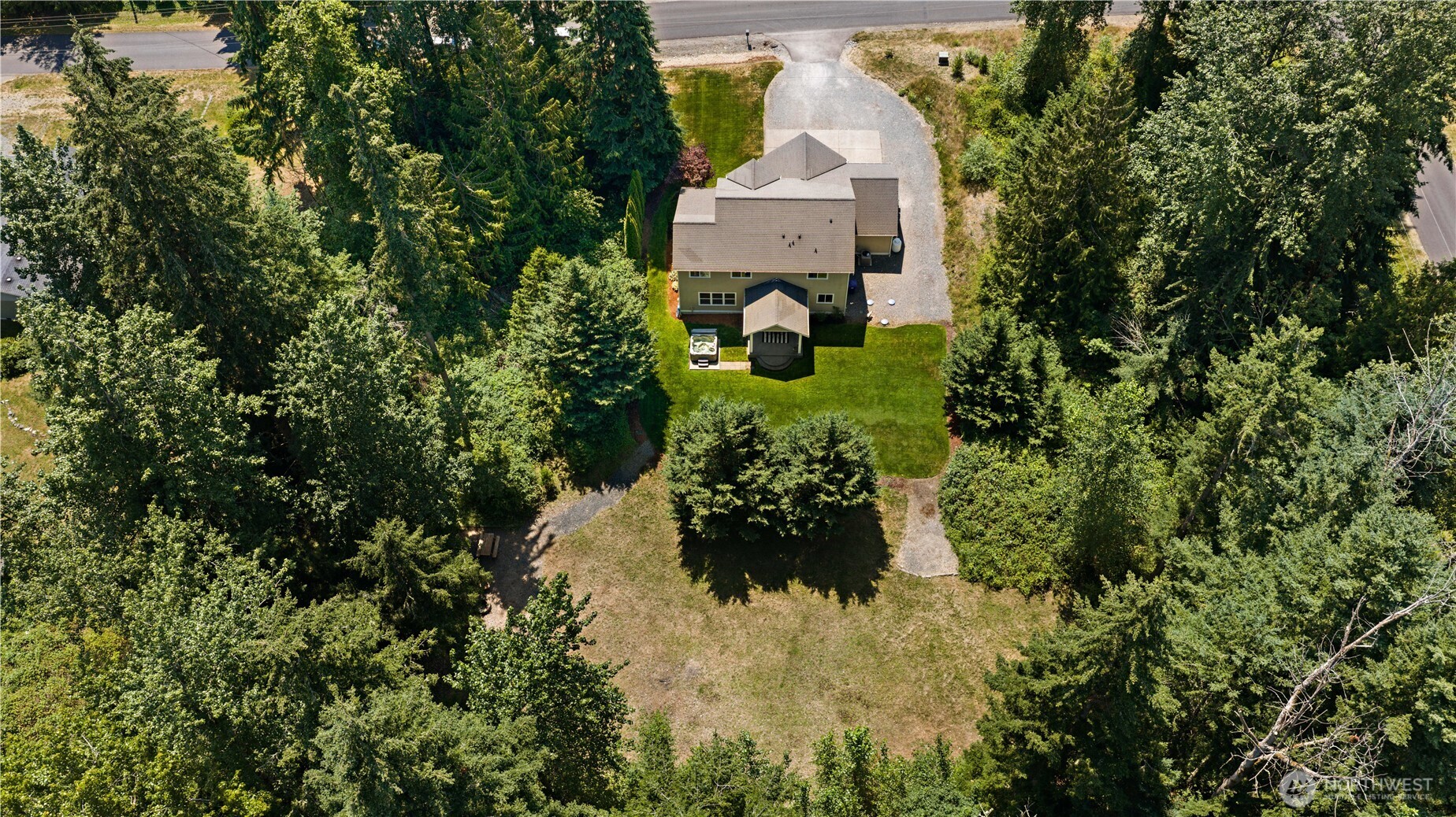 5211 292nd Street Property Photo 33