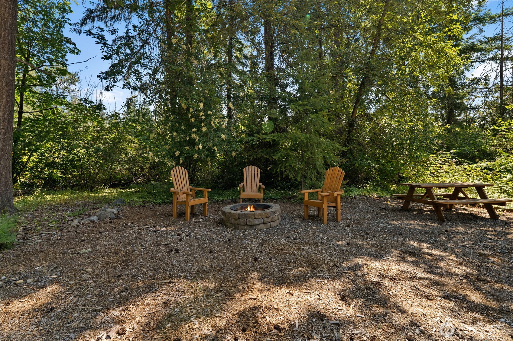 5211 292nd Street Property Photo 35