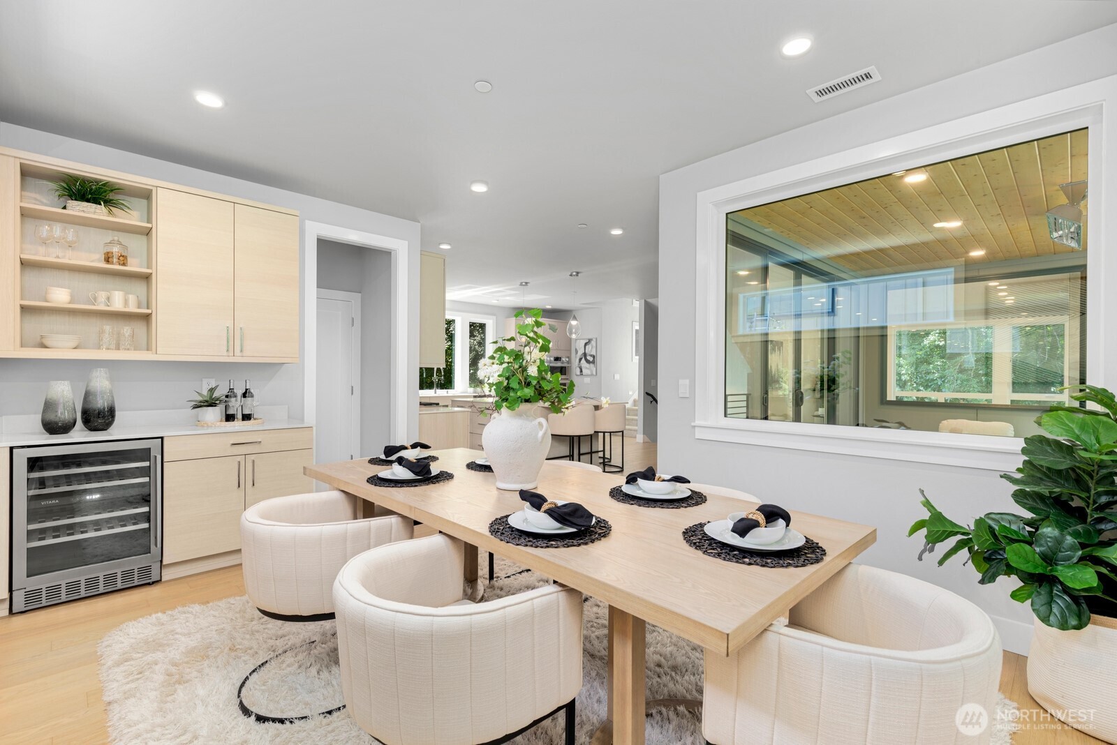 13016 Se 19th Court Property Photo 20