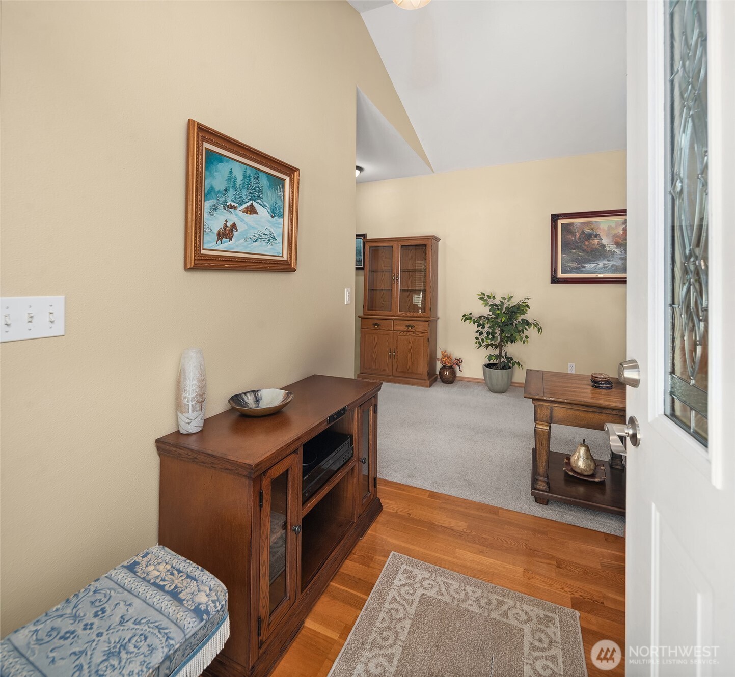 940 E Lakeshore Drive Property Photo 14