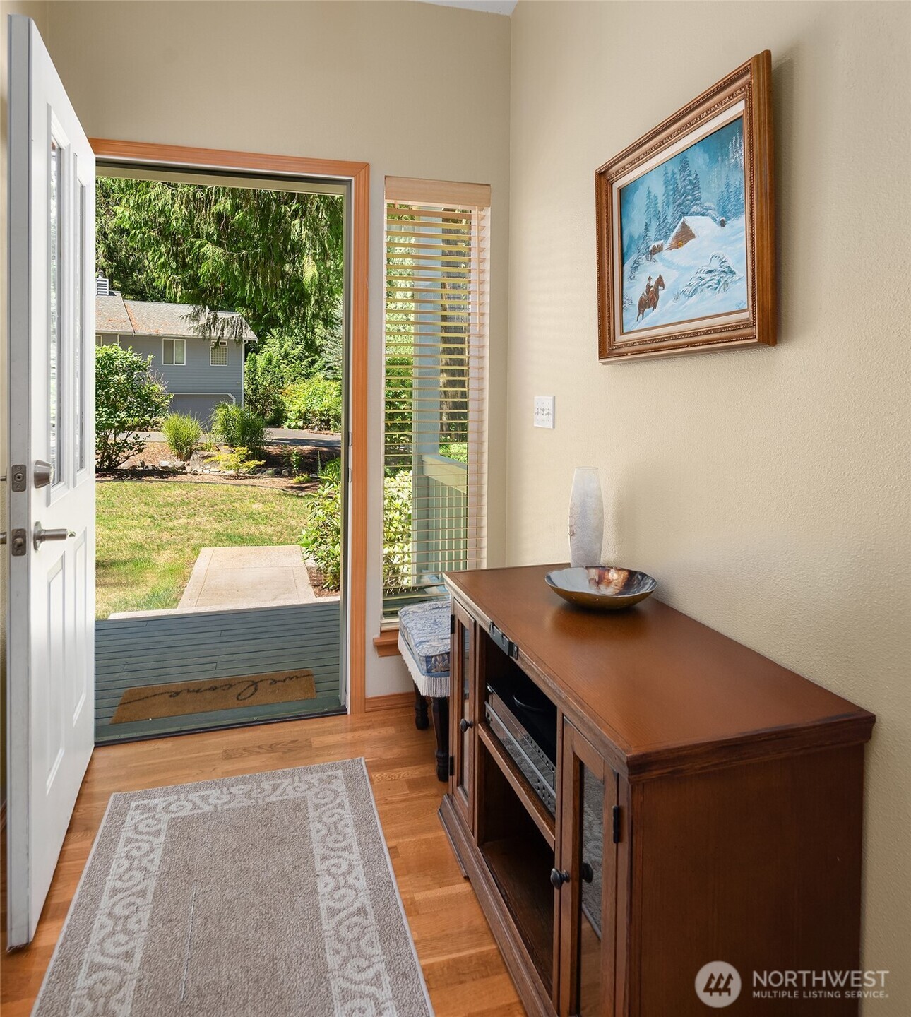 940 E Lakeshore Drive Property Photo 15