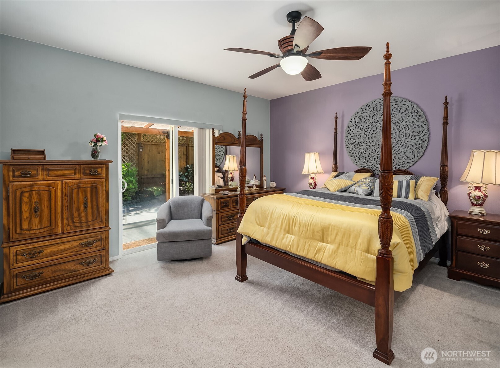 940 E Lakeshore Drive Property Photo 17