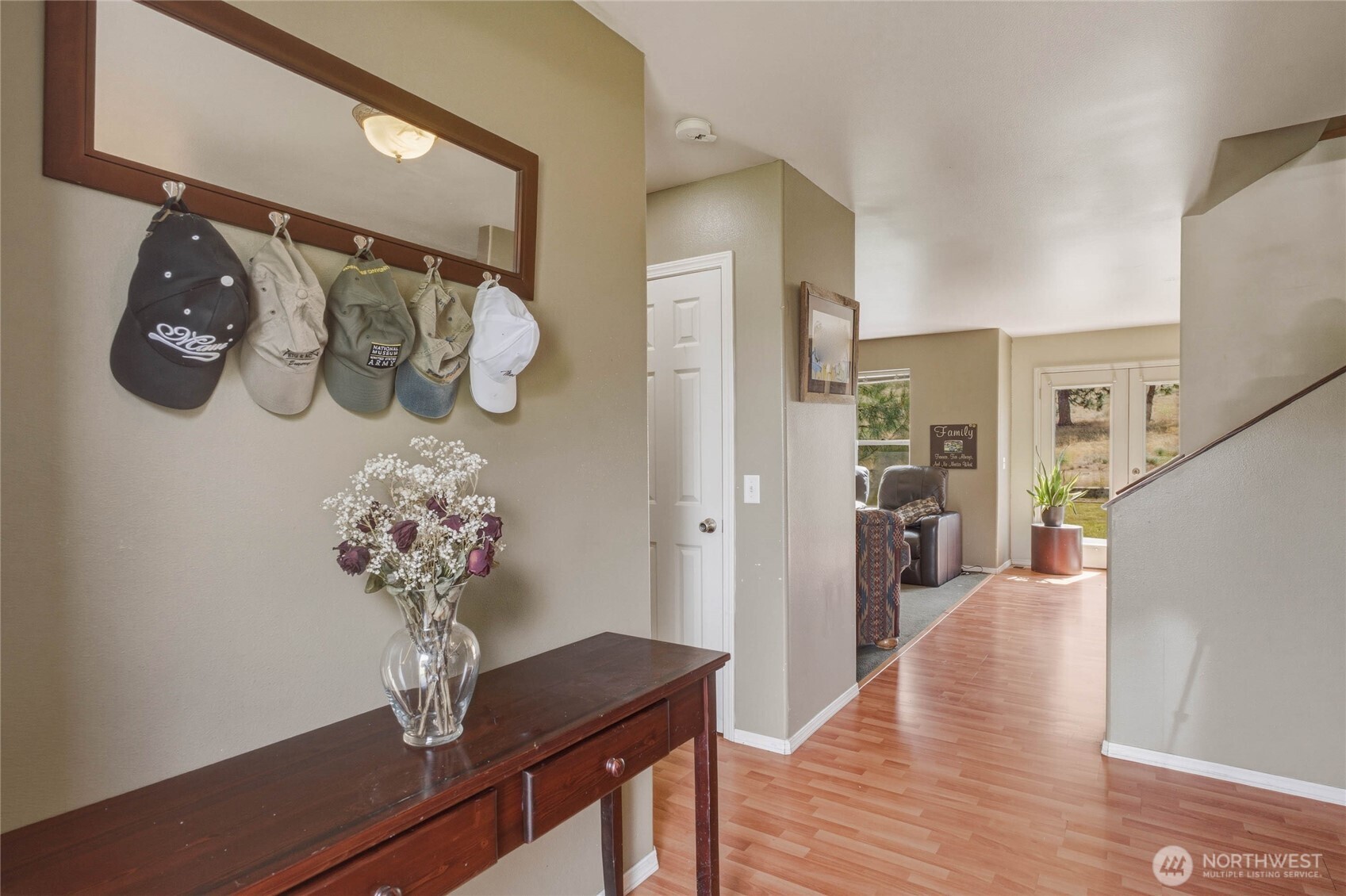 44 Crumbacher Road Property Photo 3