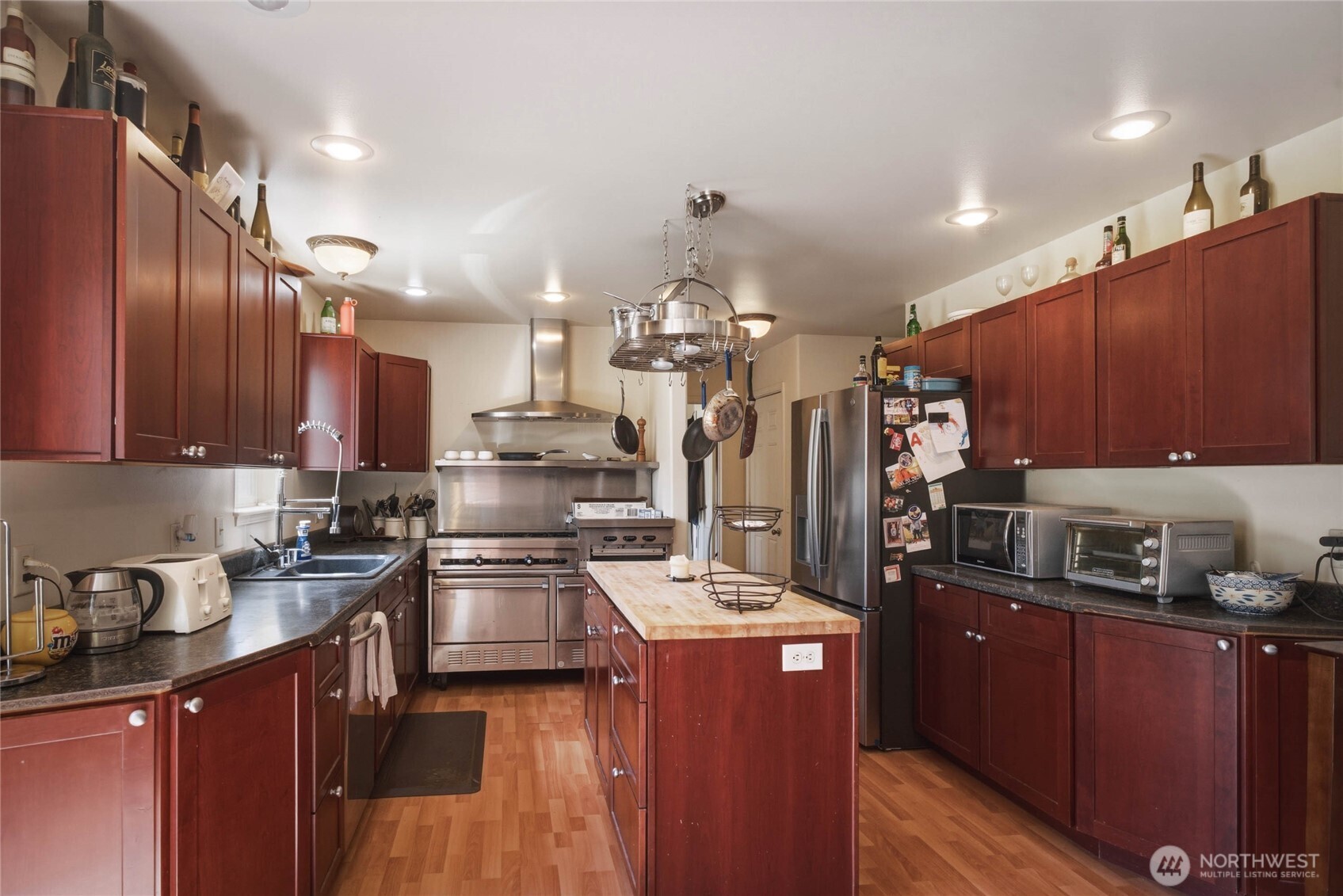 44 Crumbacher Road Property Photo 6