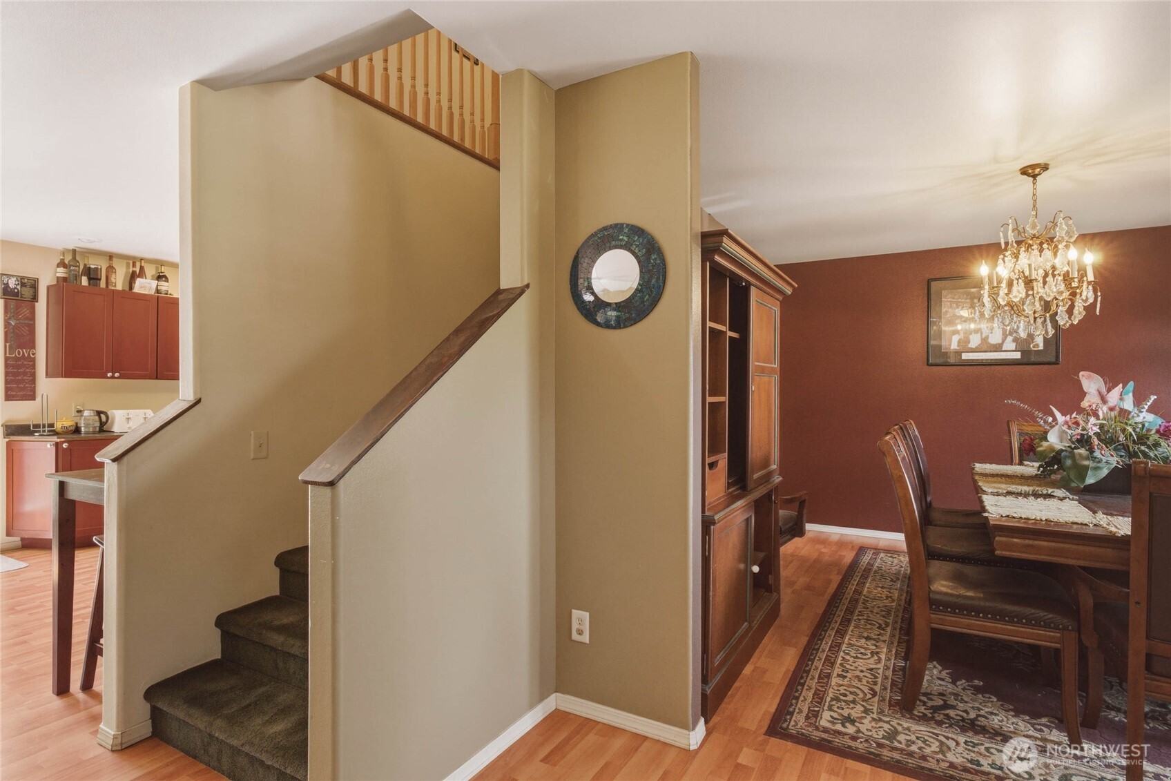 44 Crumbacher Road Property Photo 10