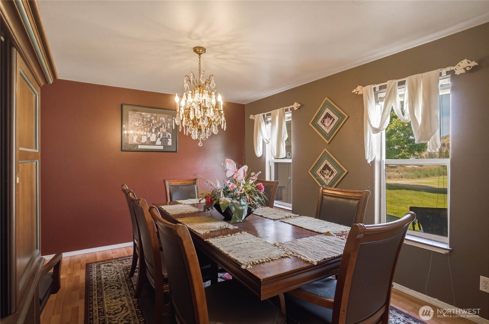 44 Crumbacher Road Property Photo 11