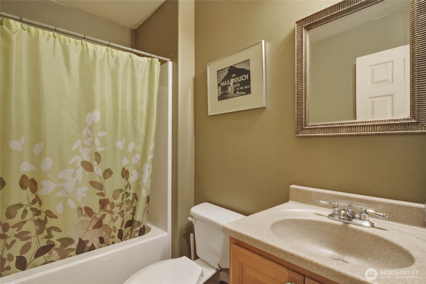 44 Crumbacher Road Property Photo 12