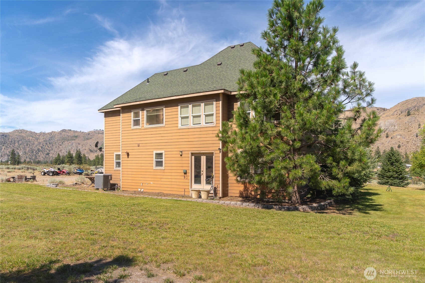 44 Crumbacher Road Property Photo 14