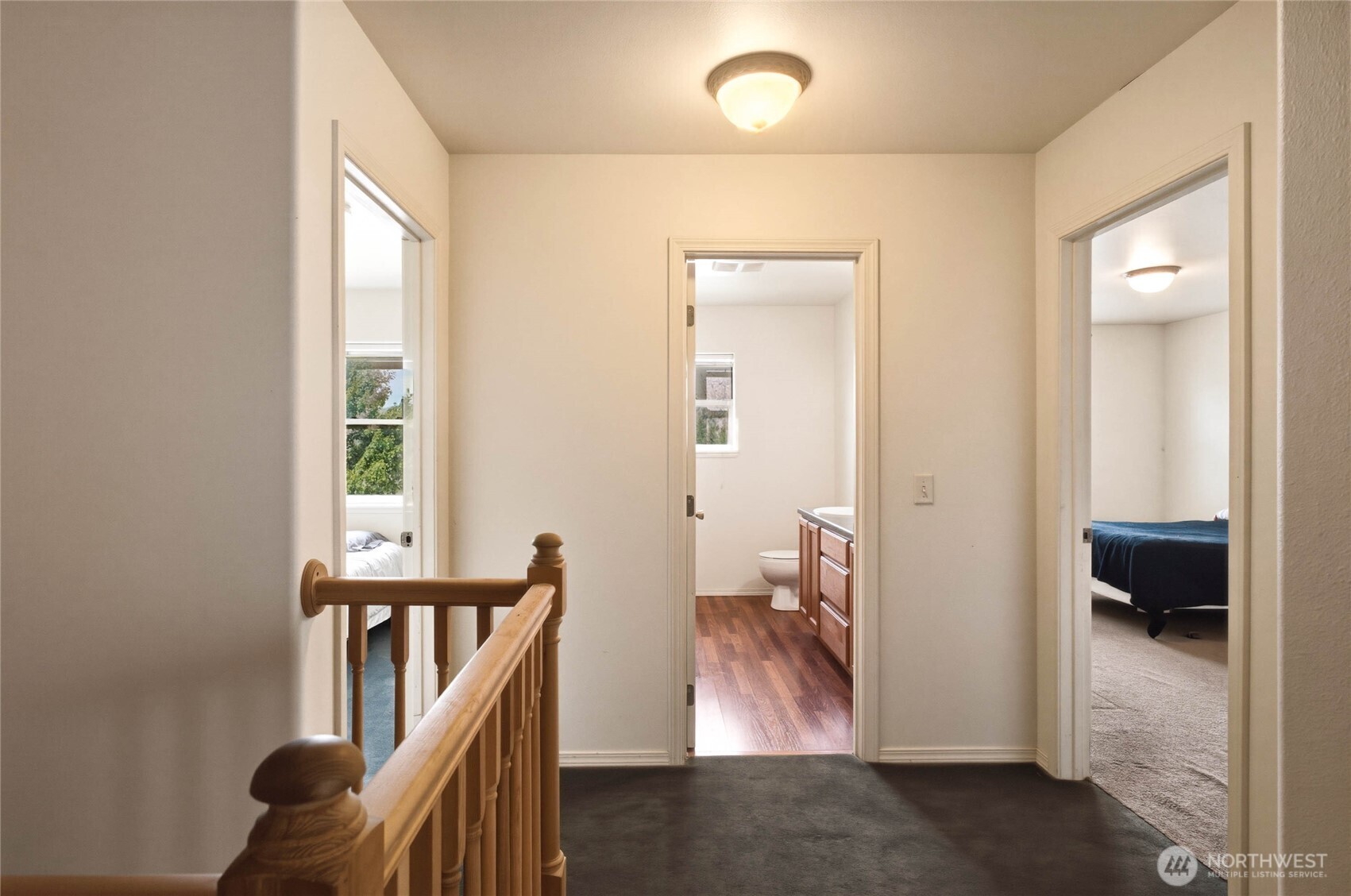 44 Crumbacher Road Property Photo 16