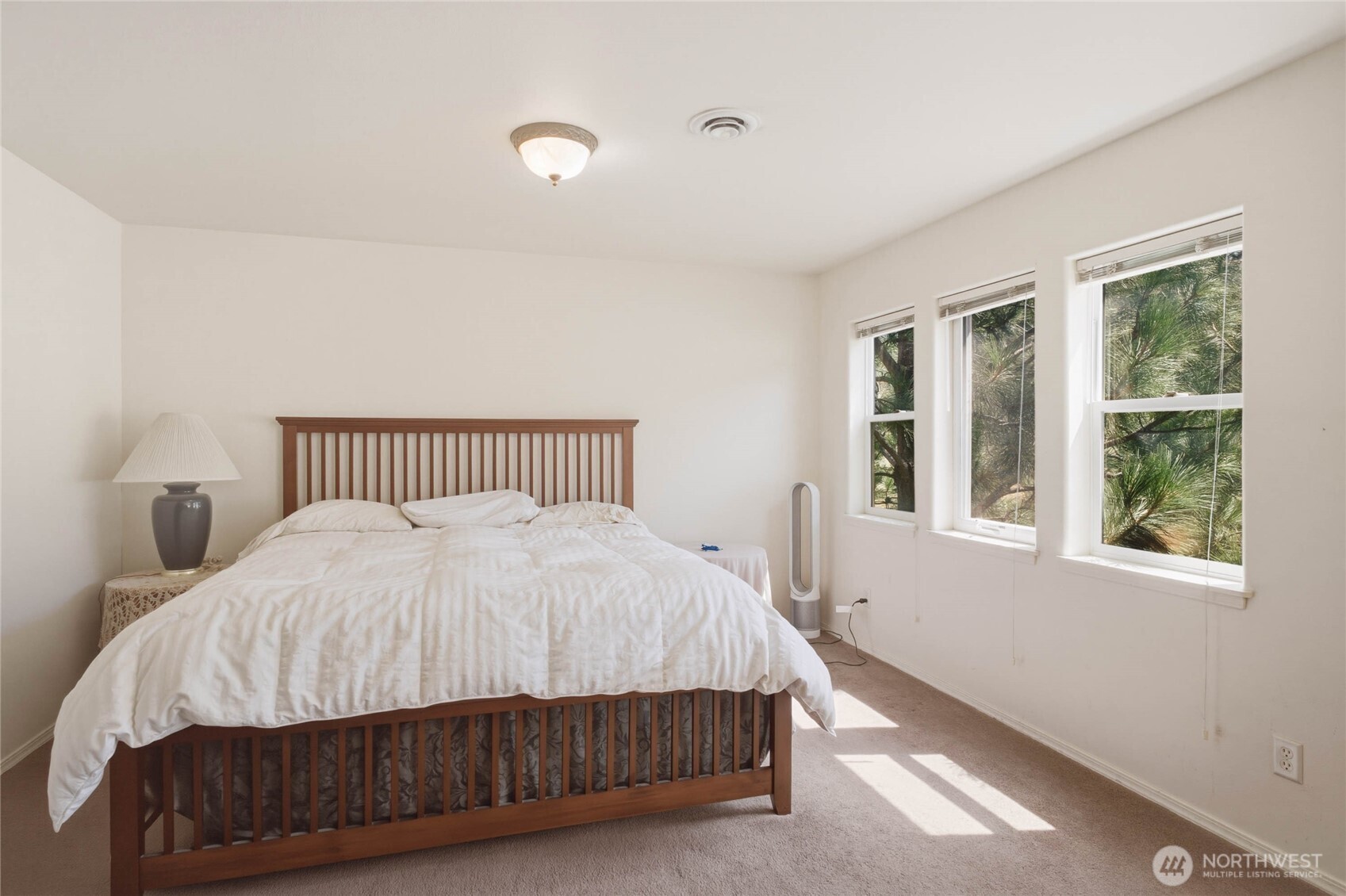 44 Crumbacher Road Property Photo 17