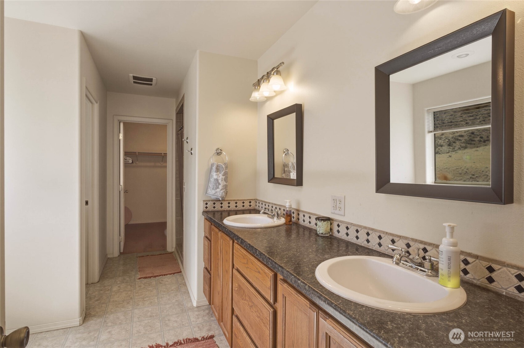 44 Crumbacher Road Property Photo 19