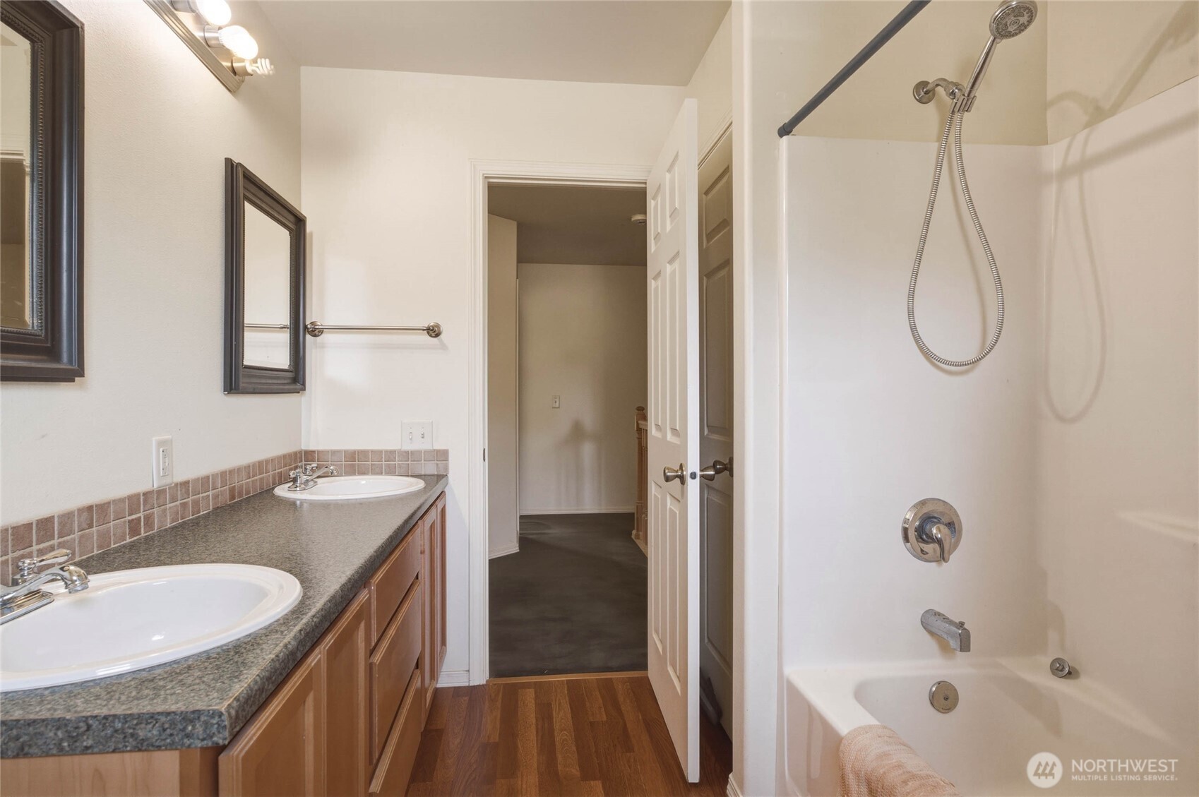 44 Crumbacher Road Property Photo 20